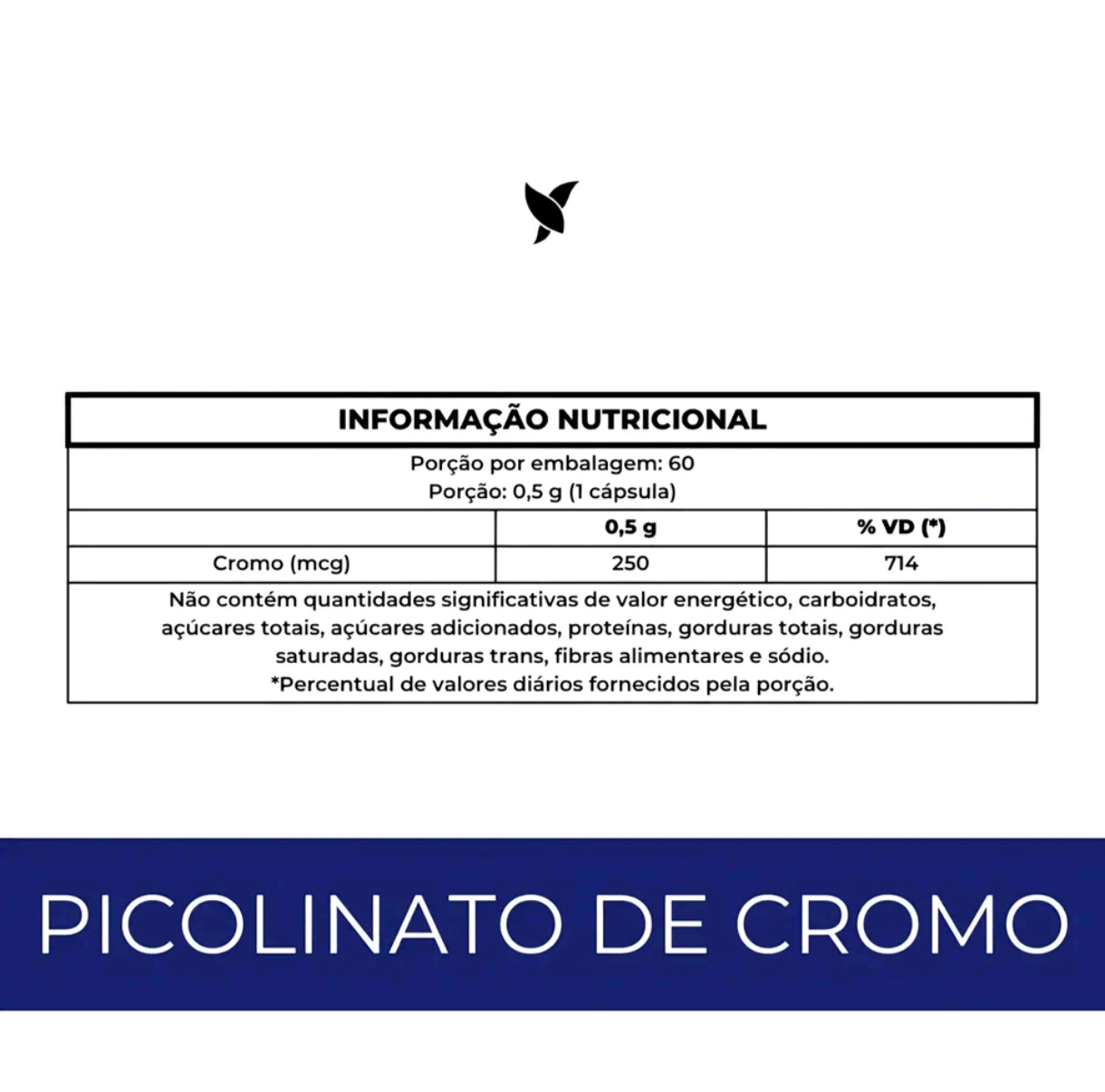 resultado 1