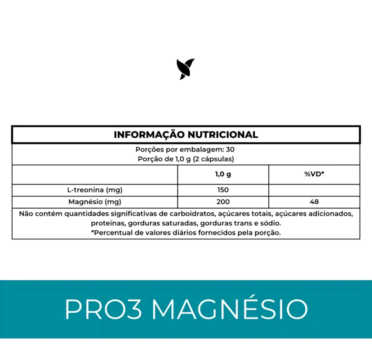 resultado 2